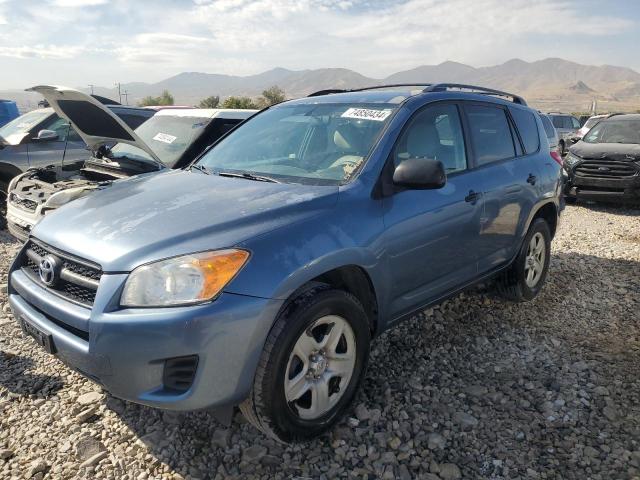 toyota rav4 2010 2t3bf4dv4aw077309