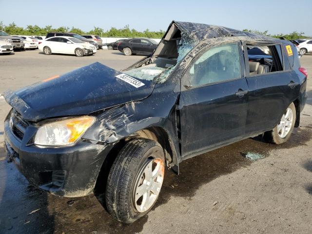 toyota rav4 2011 2t3bf4dv4bw096086