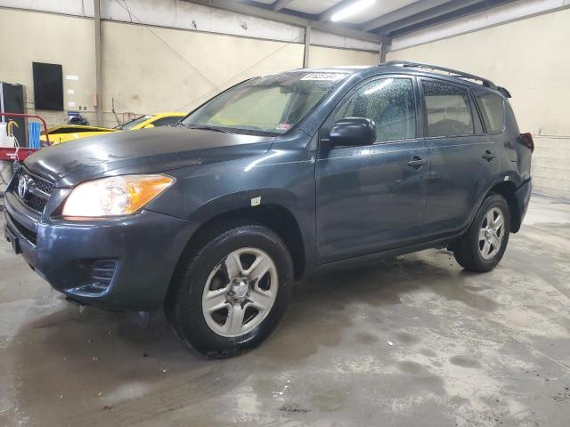 toyota rav4 2011 2t3bf4dv4bw098159