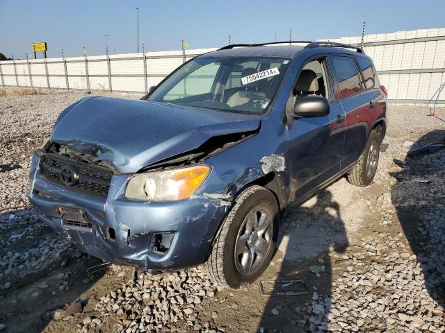 toyota rav4 2011 2t3bf4dv4bw101111