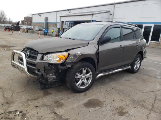 toyota rav4 2011 2t3bf4dv4bw107765