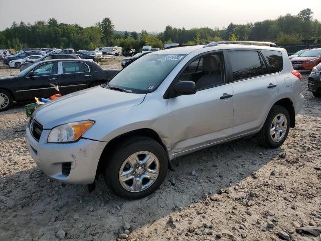 toyota rav4 2011 2t3bf4dv4bw114473