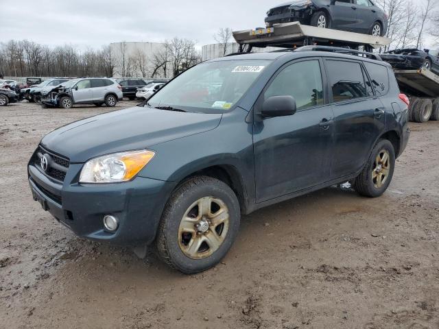 toyota rav4 2011 2t3bf4dv4bw116661