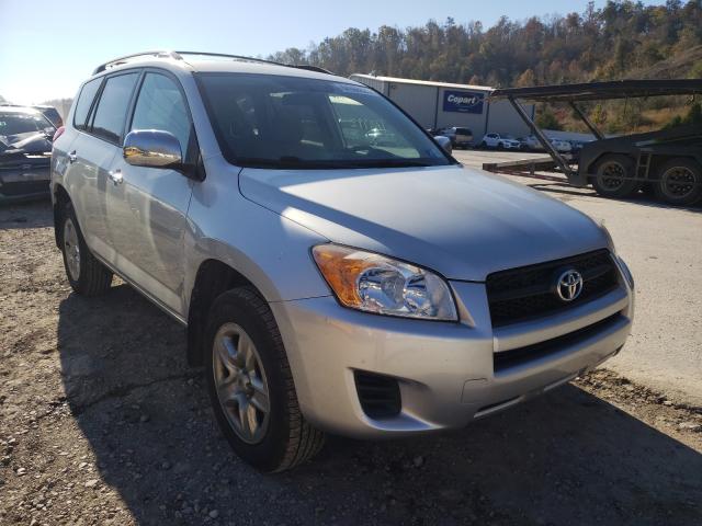 toyota rav4 2011 2t3bf4dv4bw117700