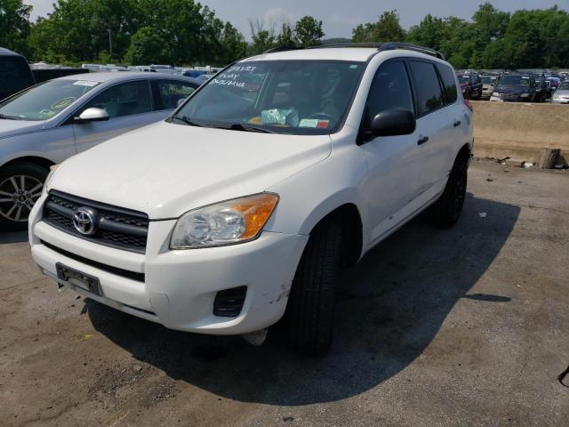 toyota rav4 2011 2t3bf4dv4bw117843