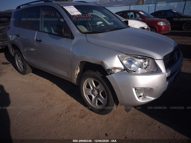 toyota rav4 2011 2t3bf4dv4bw127062