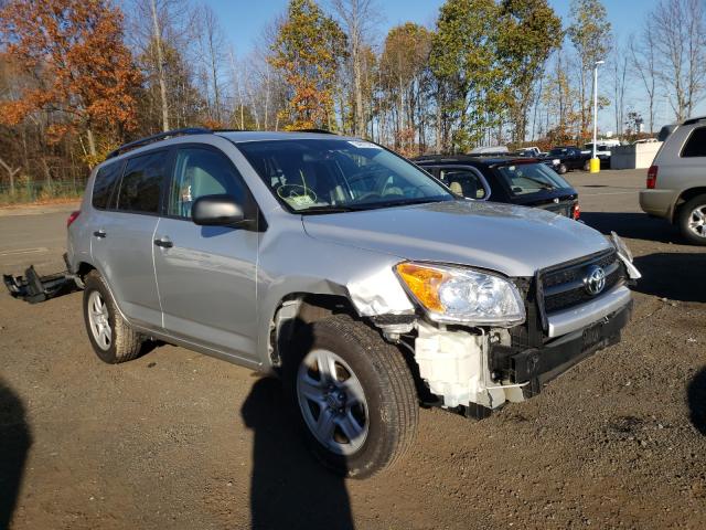 toyota rav4 2011 2t3bf4dv4bw148106