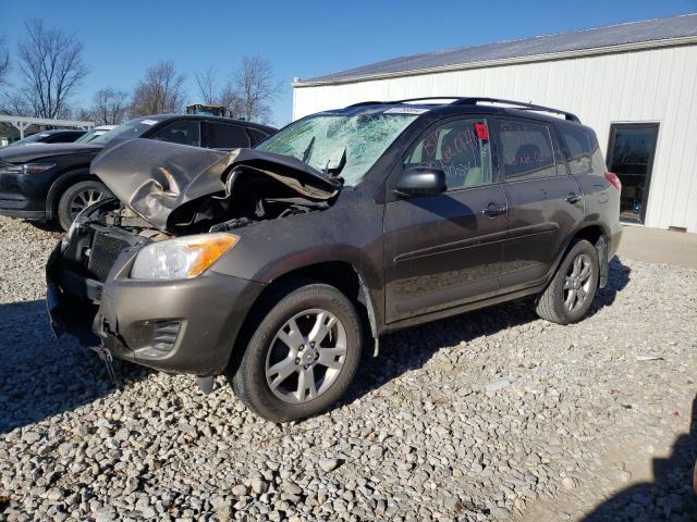 toyota rav4 2011 2t3bf4dv4bw149661