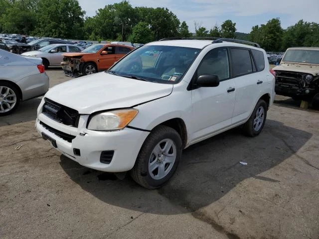 toyota rav4 2011 2t3bf4dv4bw160532