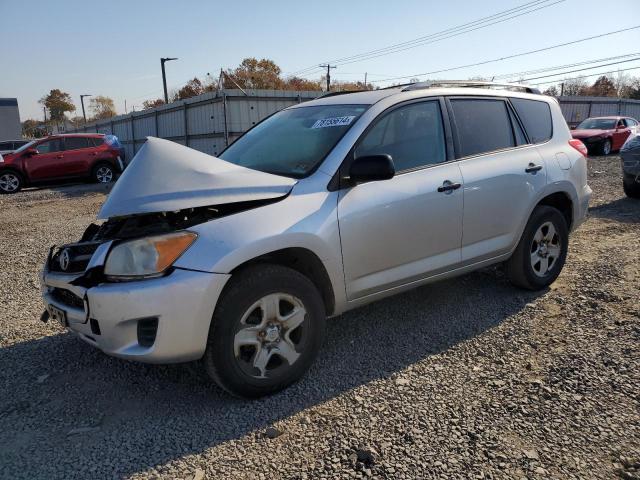 toyota rav4 2011 2t3bf4dv4bw166251