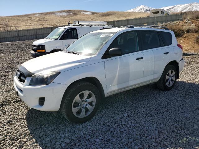 toyota rav4 2012 2t3bf4dv4cw180667