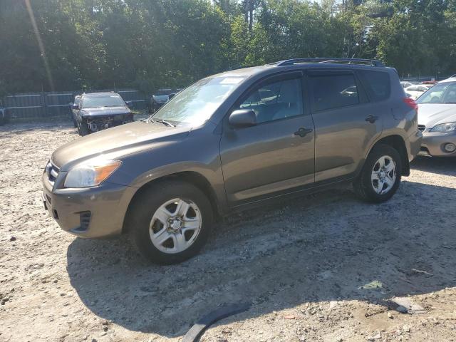 toyota rav4 2012 2t3bf4dv4cw184184