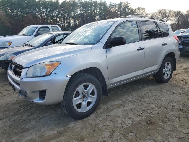 toyota rav4 2012 2t3bf4dv4cw187067