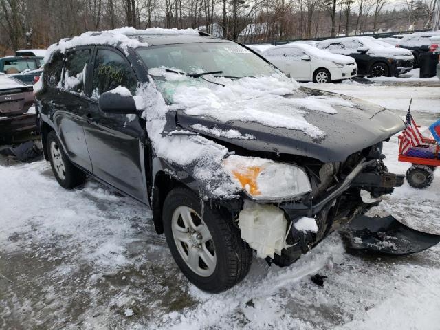 toyota rav4 2012 2t3bf4dv4cw187473