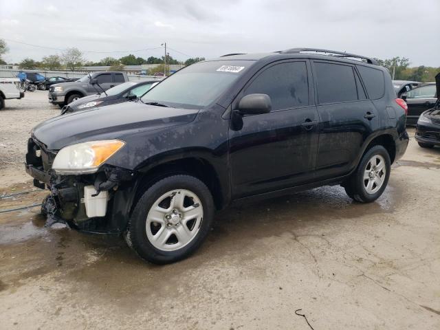 toyota rav4 2012 2t3bf4dv4cw192074