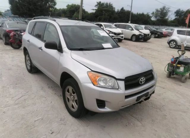 toyota rav4 2012 2t3bf4dv4cw194939