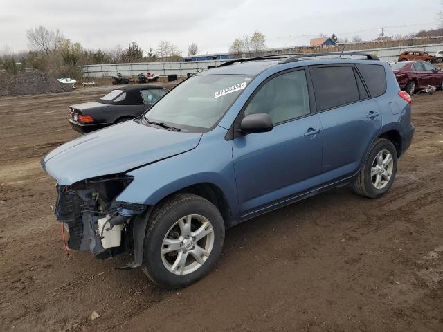 toyota rav4 2012 2t3bf4dv4cw200819