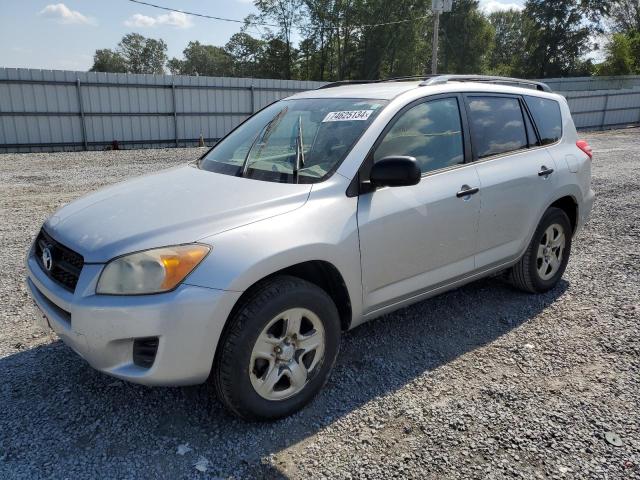 toyota rav4 2012 2t3bf4dv4cw202523