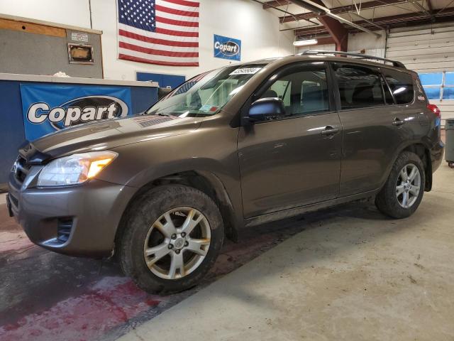 toyota rav4 2012 2t3bf4dv4cw204014