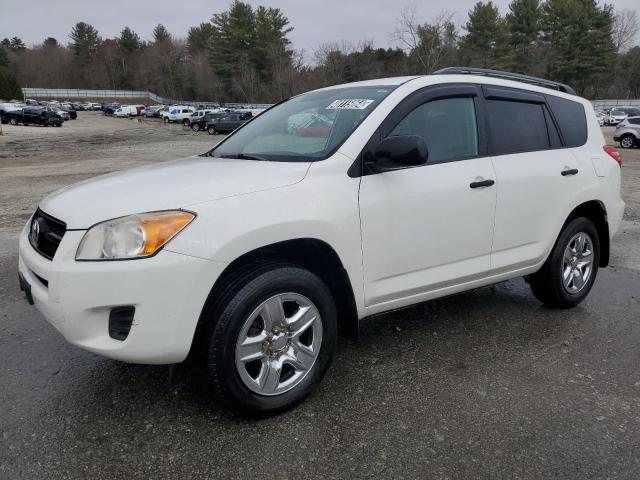 toyota rav4 2012 2t3bf4dv4cw207785