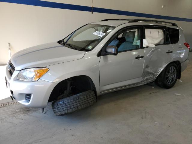 toyota rav4 2012 2t3bf4dv4cw208614