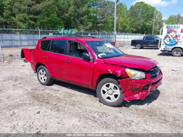 toyota rav4 2012 2t3bf4dv4cw214199