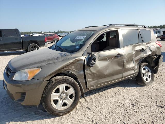 toyota rav4 2012 2t3bf4dv4cw217166