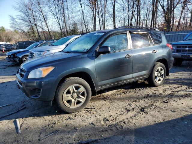 toyota rav4 2012 2t3bf4dv4cw218544