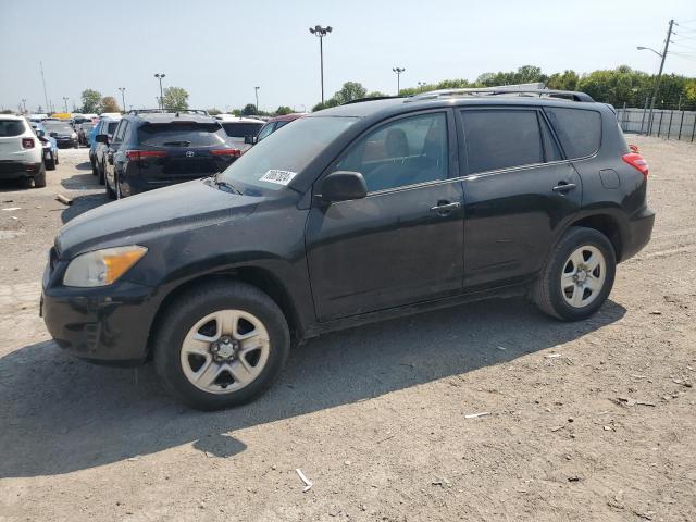 toyota rav4 2012 2t3bf4dv4cw229155