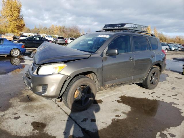 toyota rav4 4wd 2012 2t3bf4dv4cw231729