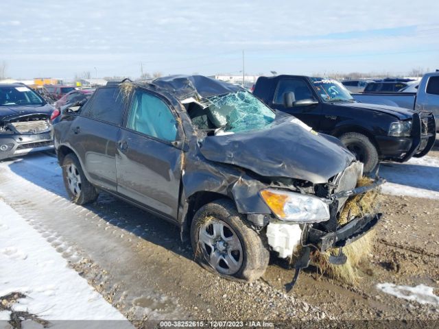 toyota rav4 2012 2t3bf4dv4cw248353