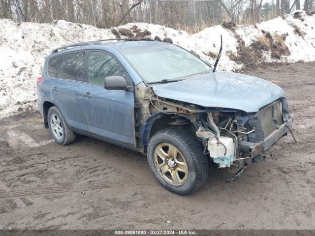 toyota rav4 2012 2t3bf4dv4cw249180