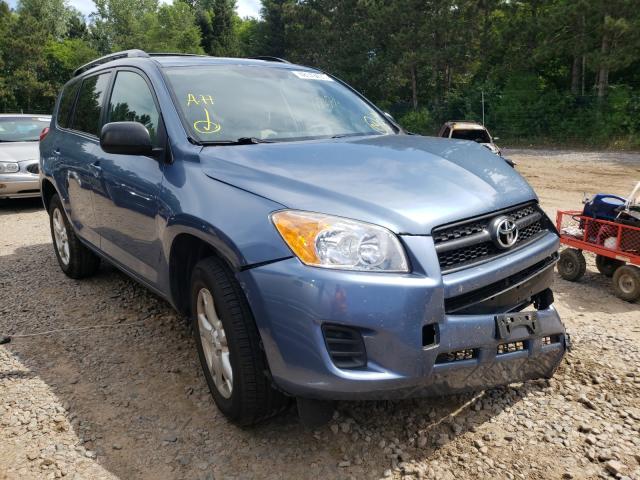 toyota rav4 2012 2t3bf4dv4cw252905