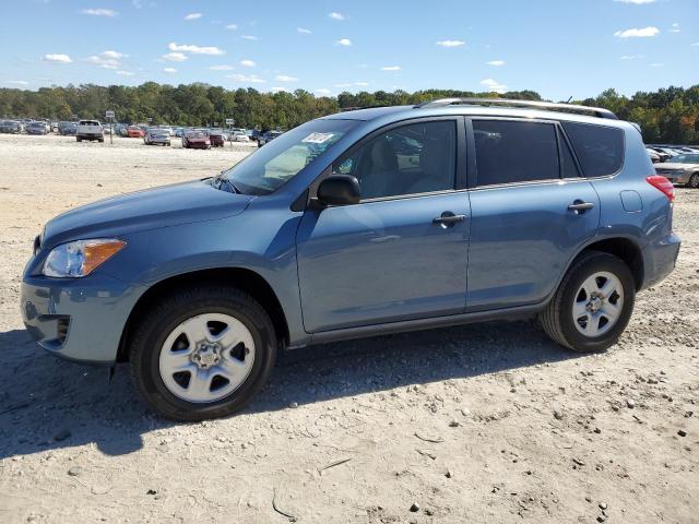 toyota rav4 2012 2t3bf4dv4cw255478