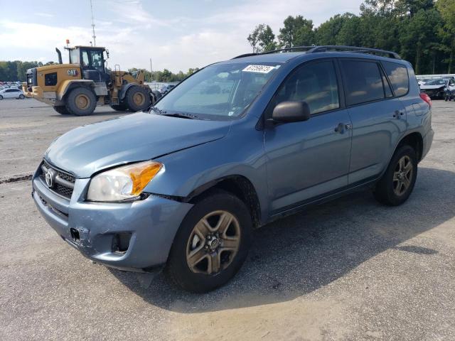 toyota rav4 2012 2t3bf4dv4cw259157