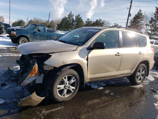 toyota rav4 2012 2t3bf4dv4cw263595