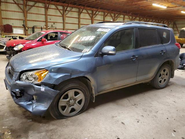 toyota rav4 2010 2t3bf4dv5aw030290