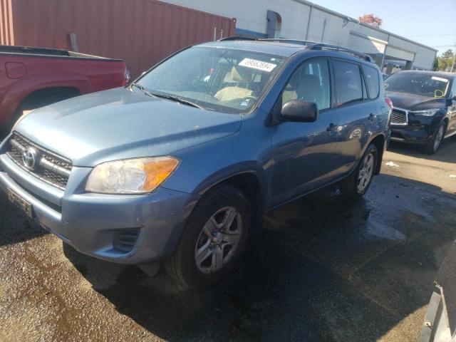 toyota rav4 2010 2t3bf4dv5aw033304