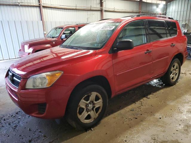 toyota rav4 2010 2t3bf4dv5aw078176