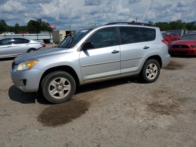 toyota rav4 2011 2t3bf4dv5bw086442