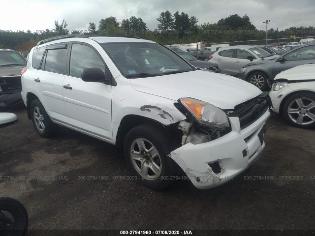 toyota rav4 2011 2t3bf4dv5bw098042