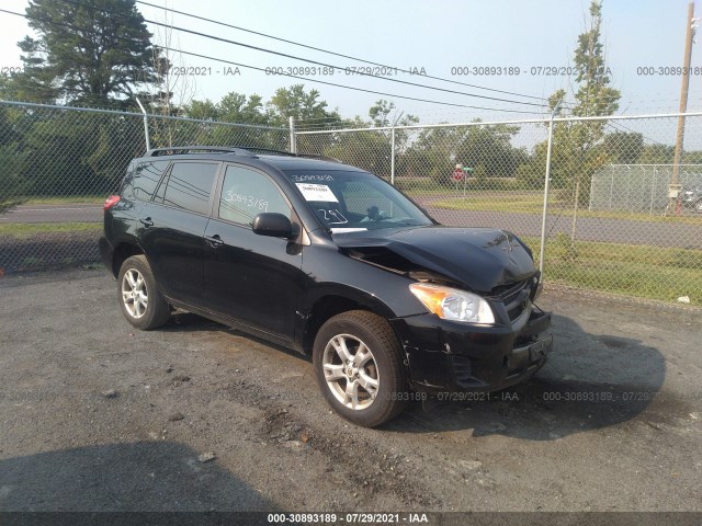 toyota rav4 2011 2t3bf4dv5bw098624