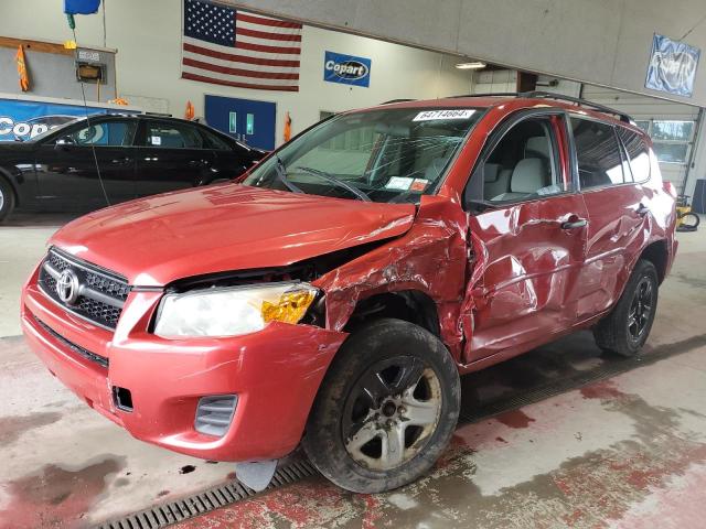 toyota rav4 2011 2t3bf4dv5bw109461