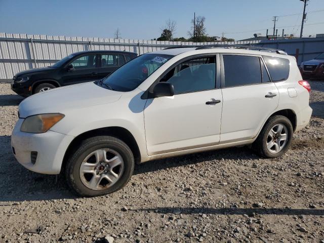 toyota rav4 2011 2t3bf4dv5bw113803