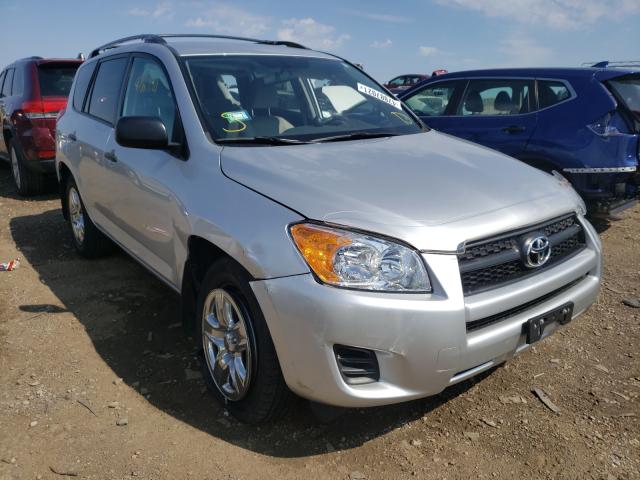 toyota rav4 2011 2t3bf4dv5bw134182