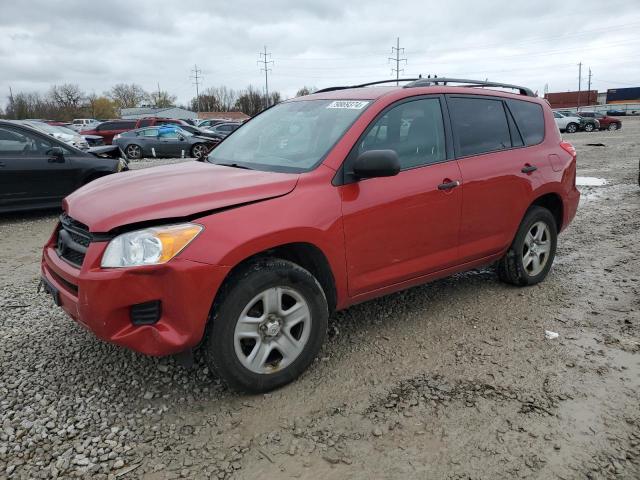 toyota rav4 2011 2t3bf4dv5bw145120