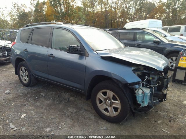 toyota rav4 2011 2t3bf4dv5bw147787