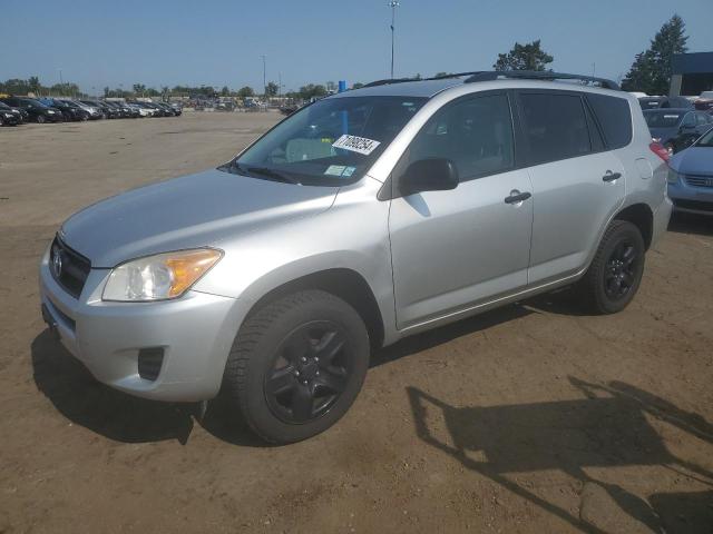 toyota rav4 2011 2t3bf4dv5bw152374