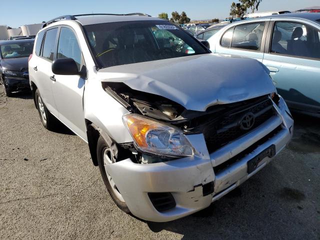 toyota rav4 2011 2t3bf4dv5bw152522