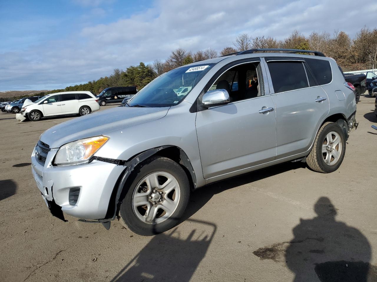 toyota rav 4 2011 2t3bf4dv5bw152777